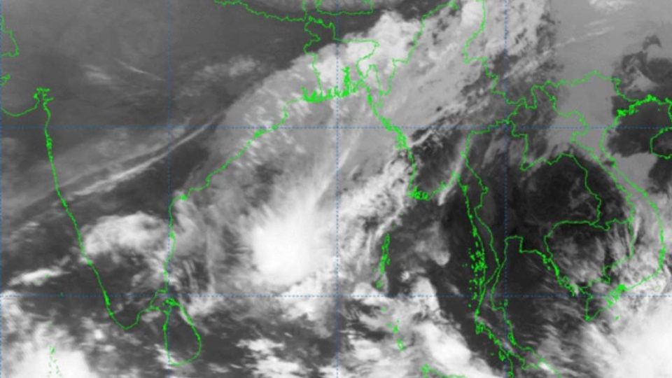 weather-sattellite-image-bmd