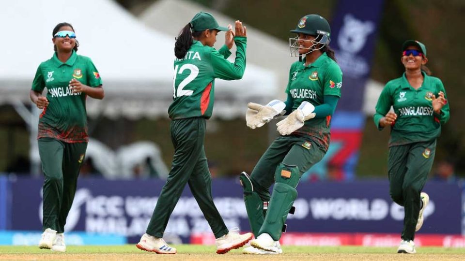 womens-u-19-bangladesh