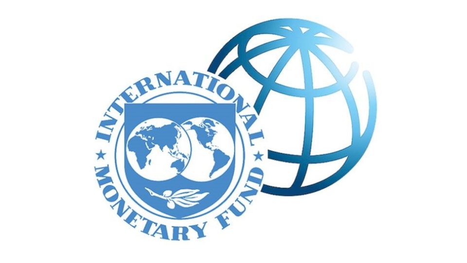 word-bank-imf-logo